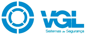 Logótipo de VGL 24