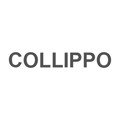 Collippo