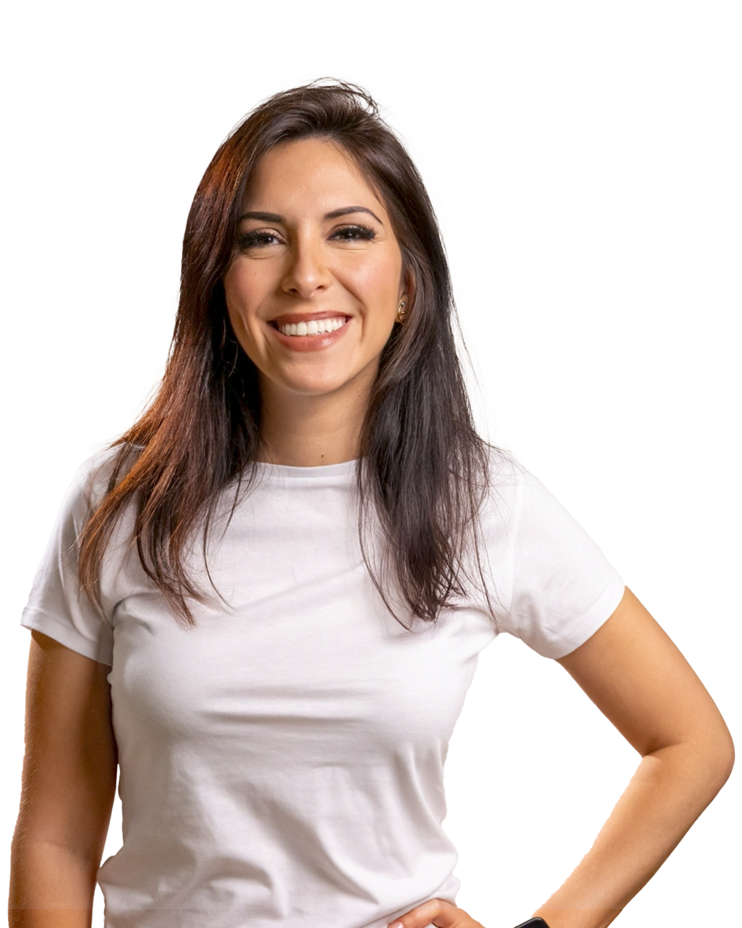 Sara Moniz