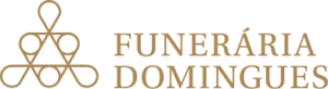 Logótipo de FUNERÁRIA DOMINGUES