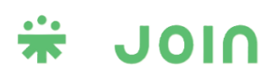 Logótipo de JOIN CLINIC