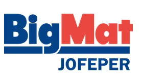 Logótipo de JOFEPER