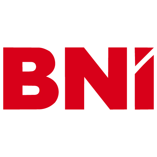 BNI