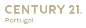 Logótipo de CENTURY 21
